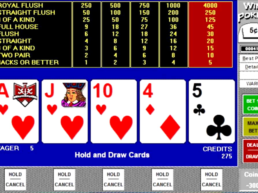 €99 Free Money at BranGo Casino