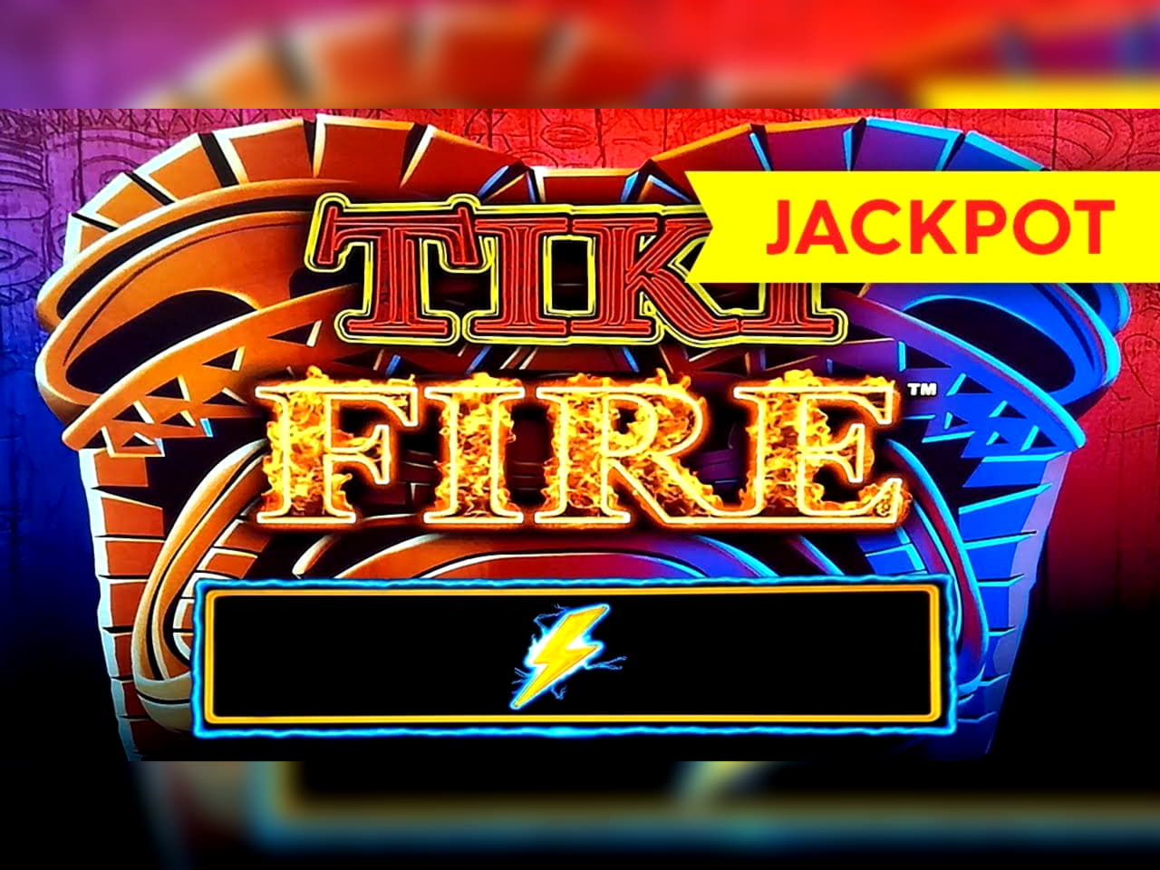 £450 Online Casino Tournament at Casino Share