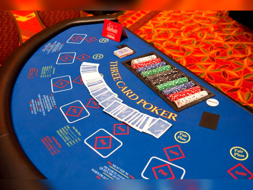 €4555 No Deposit Bonus Casino at Villento Casino