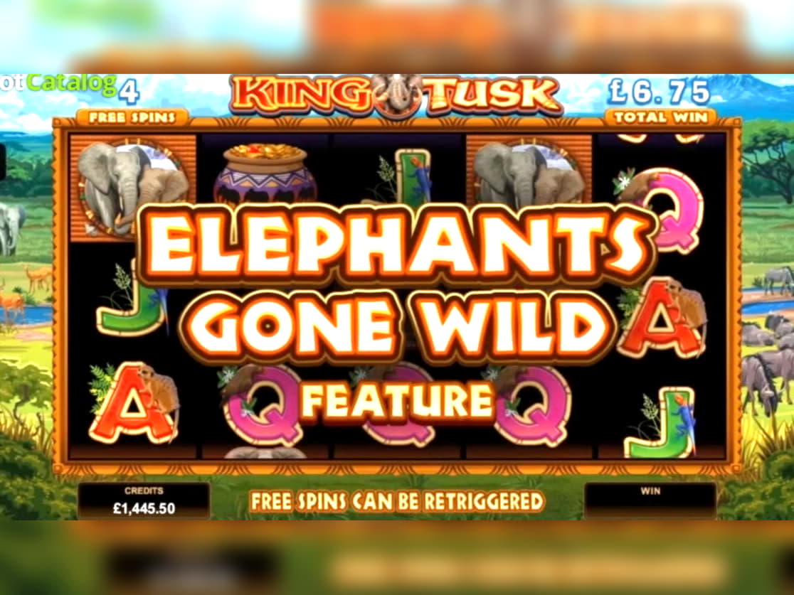 EUR 400 FREE Chip at Zet Casino