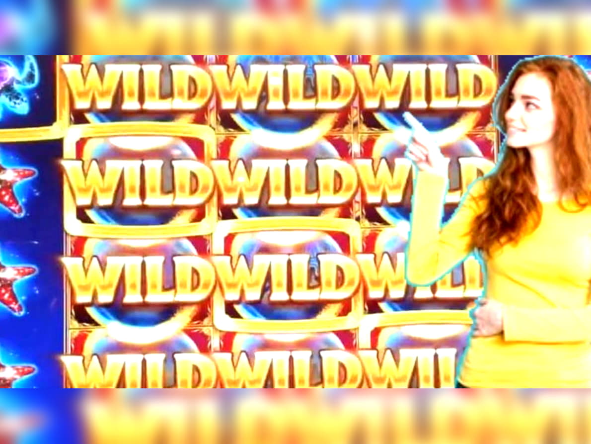 30% Casino Welcome Bonus at Red Bet Casino