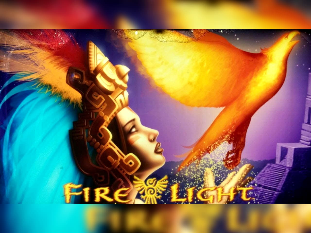 $650 Daily freeroll slot tournament at BranGo Casino