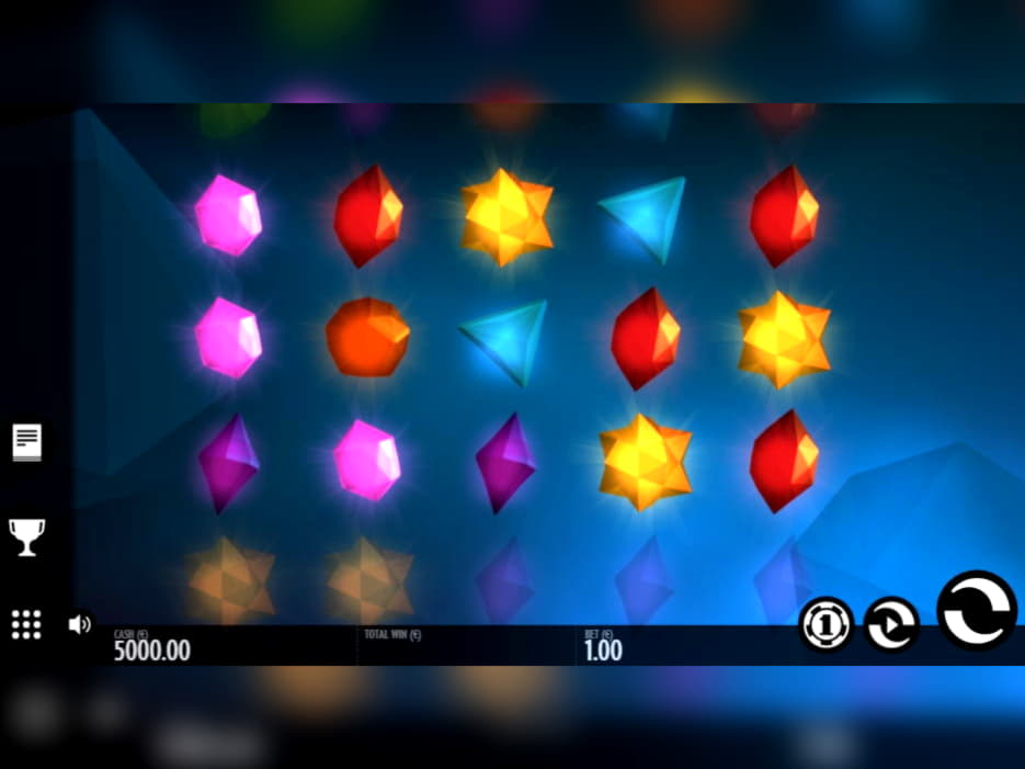 €77 Daily freeroll slot tournament at Villento Casino