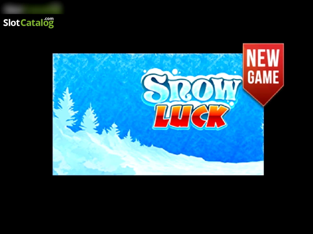 Eur 1685 NO DEPOSIT at BranGo Casino