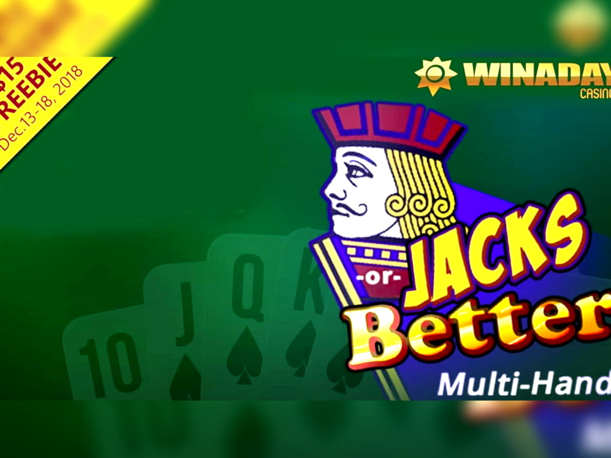 $605 free casino chip at Mega Casino