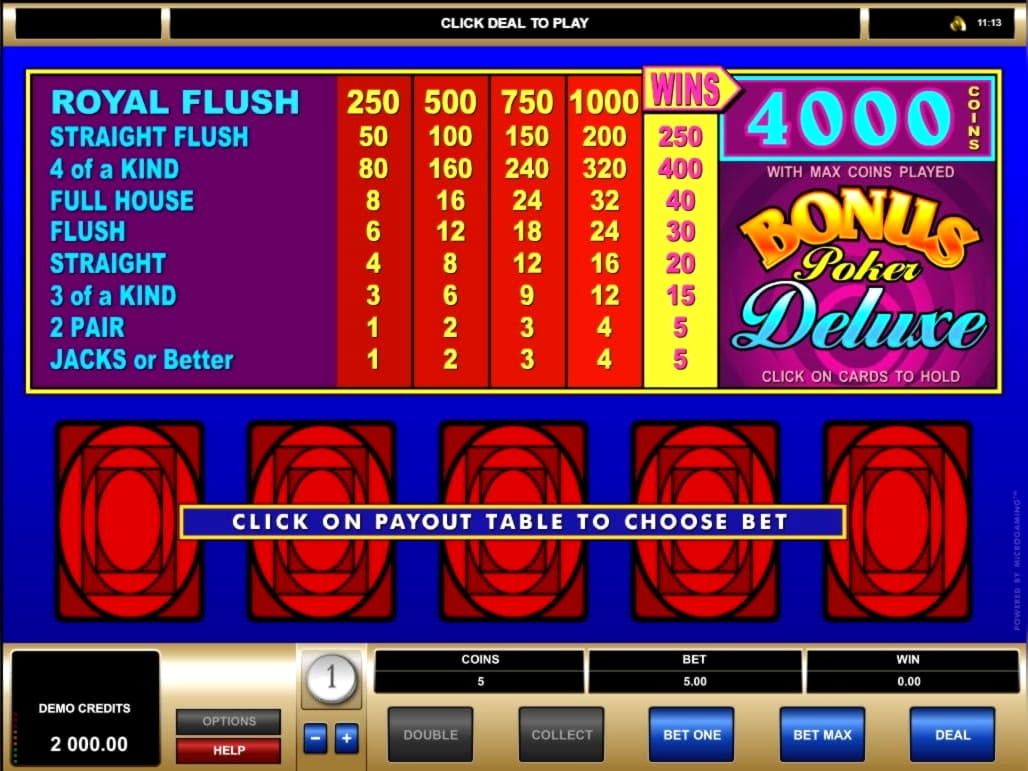 275 Loyalty Free Spins! at Casino Cruise