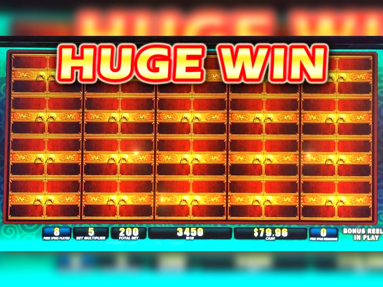 €4985 No deposit bonus casino at Dafa Bet Casino
