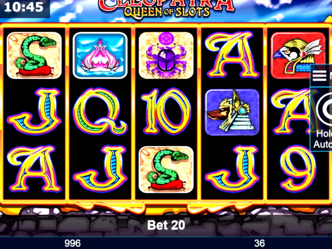 EURO 950 No Deposit Casino Bonus at Red Bet Casino