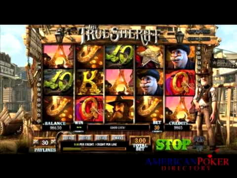$340 Free Chip Casino at Casino Share