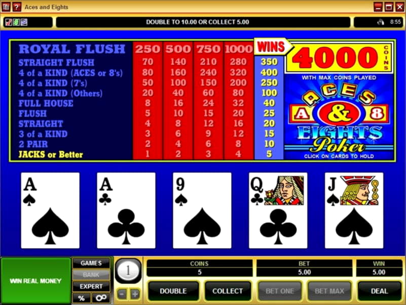 210 Free spins casino at Casino Share