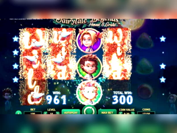 130 Free Spins right now at Mega Casino