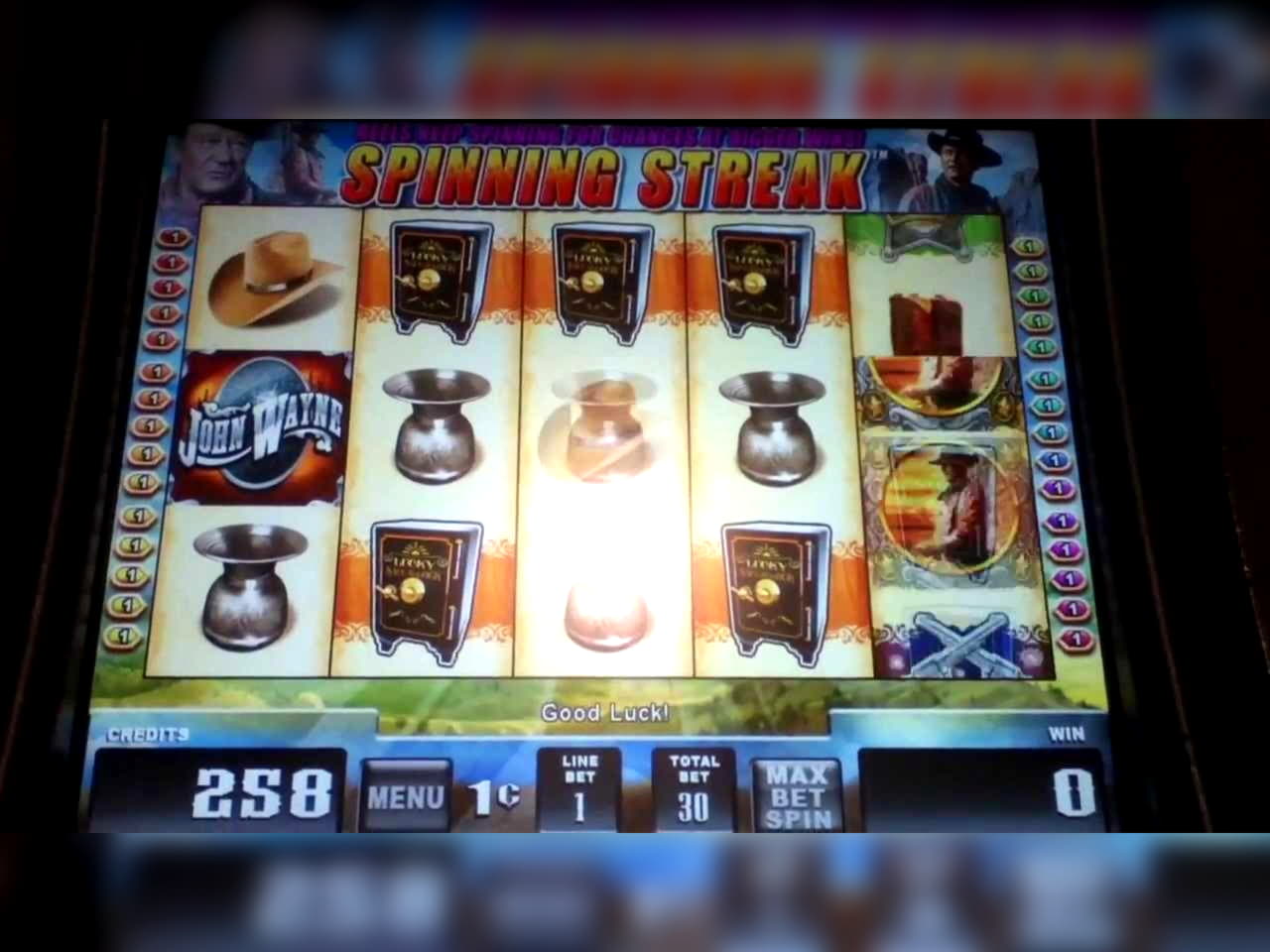 475% No Rules Bonus! at Power Spins Casino