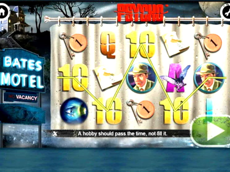 €355 Free Casino Chip at Royal Panda Casino