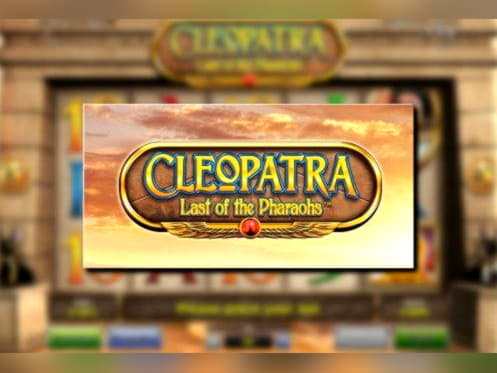 EURO 55 FREE CHIP CASINO at Slots Heaven Casino