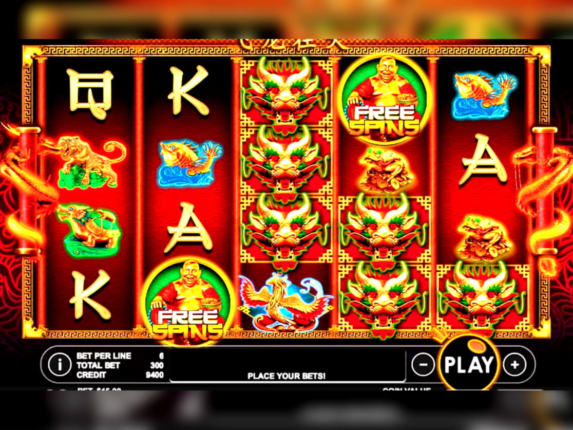 €645 Free Casino Tournament at Villento Casino