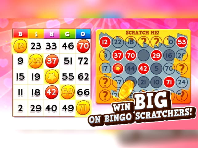 Eur 1945 No deposit bonus code at 888 Casino