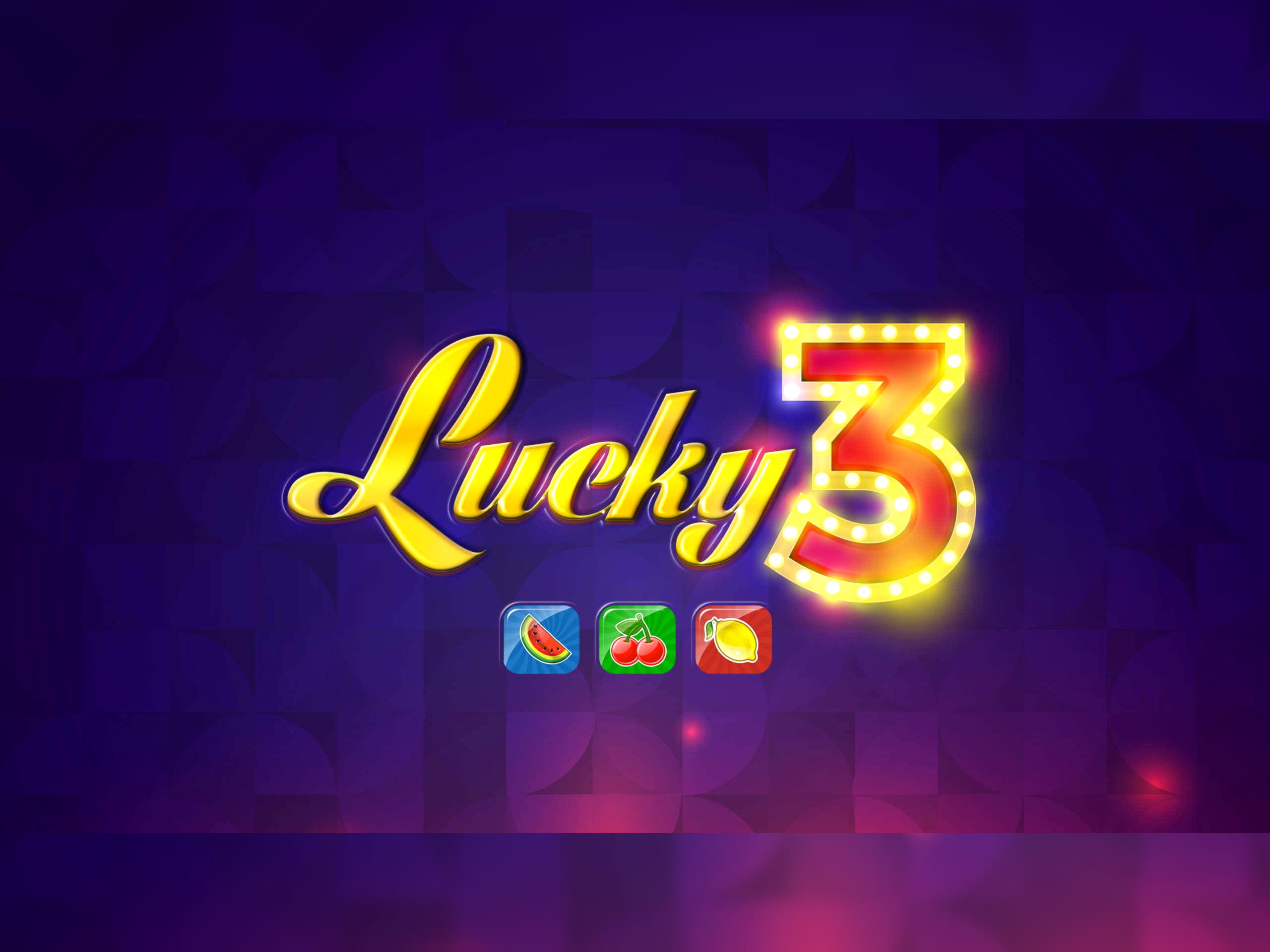 $70 No deposit at Casino Las Vegas