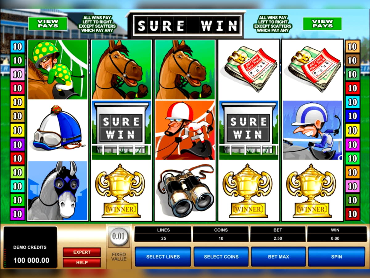 60 Free Spins no deposit at Slots Million Casino