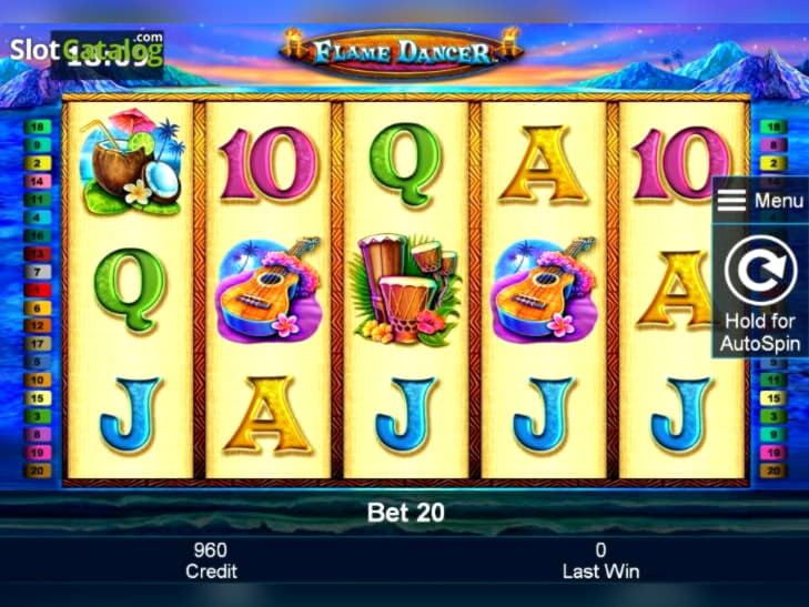 ﻿$4695 NO DEPOSIT BONUS CODE at Slots Million Casino