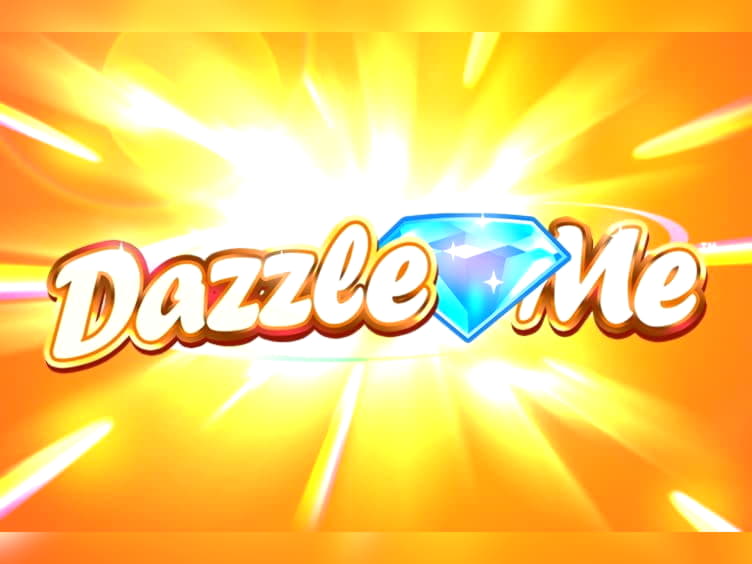 $4230 NO DEPOSIT BONUS at No Bonus Casino