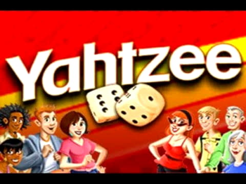 EUR 150 Casino tournaments freeroll at Villento Casino