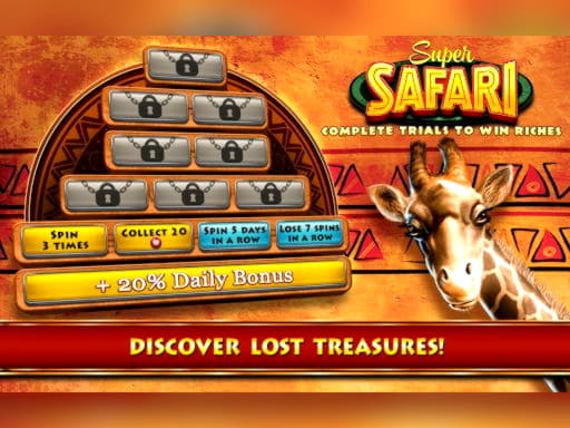 Eur 650 Free Chip at Dafa Bet Casino