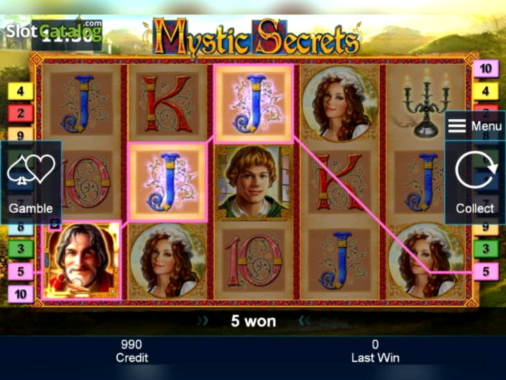 £315 FREE CHIP CASINO at Casino Cruise