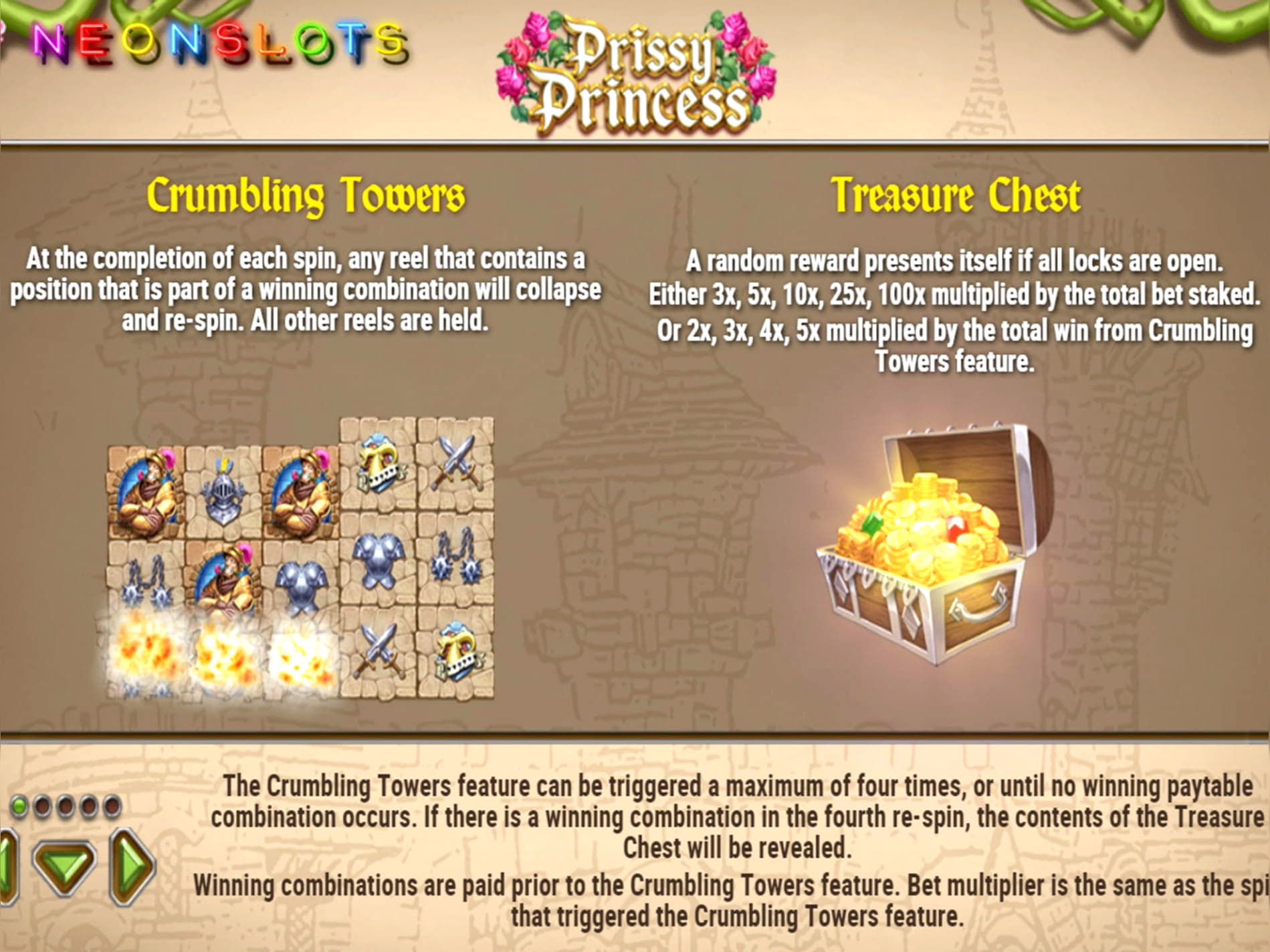 70 Free Spins Casino at Casino com