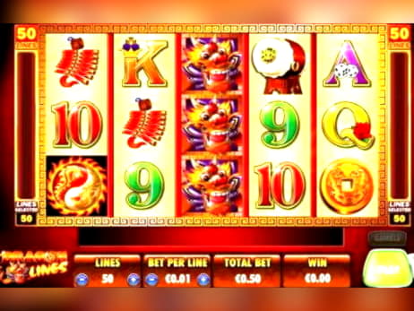 EURO 3805 NO DEPOSIT at Casino Cruise