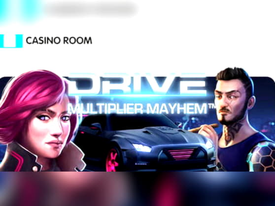 €895 Daily freeroll slot tournament at bWin Casino