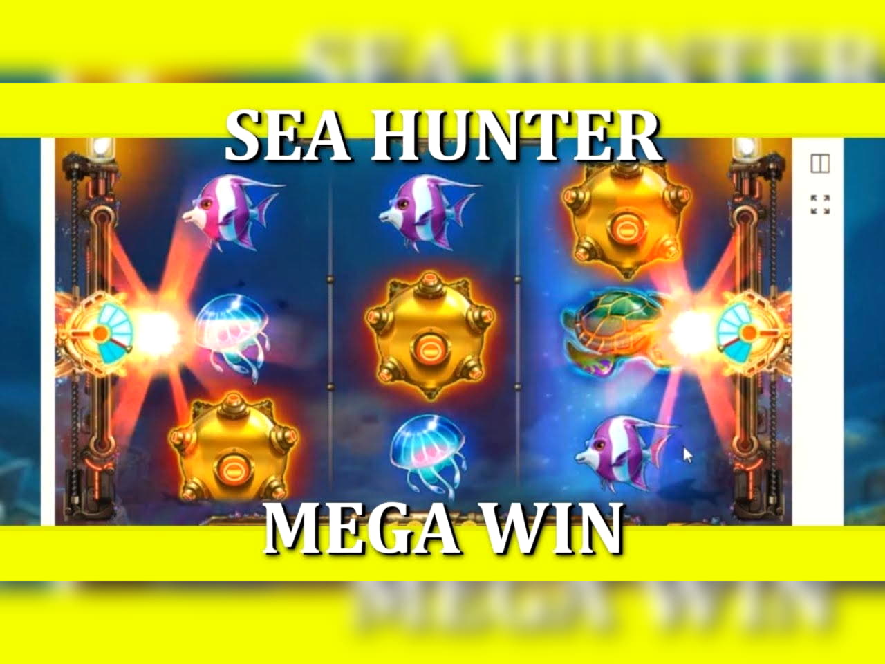 255 Free Spins at Emu Casino
