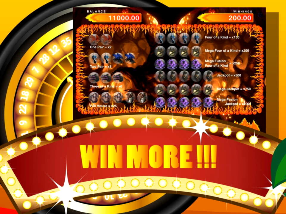 EURO 560 Free Casino Tournament at Zet Casino