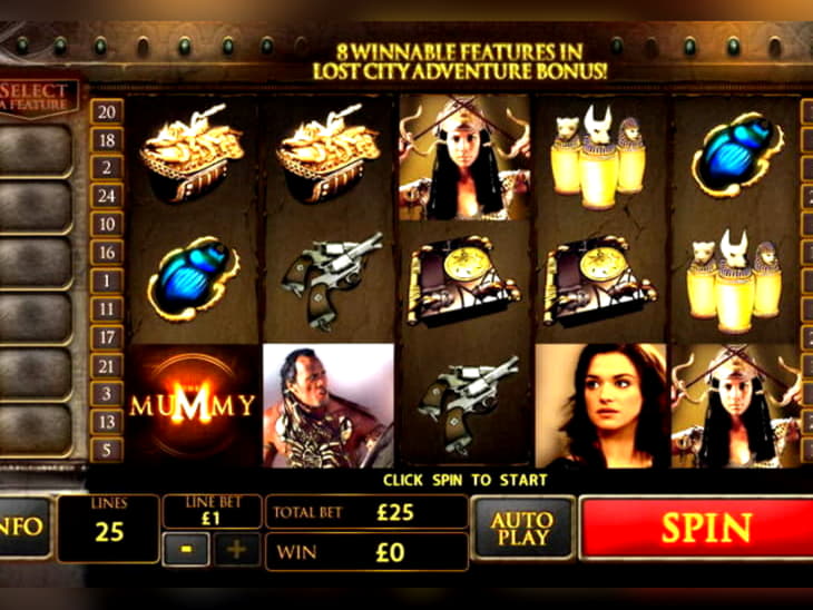EUR 875 Free Casino Tournament at Slots Heaven Casino