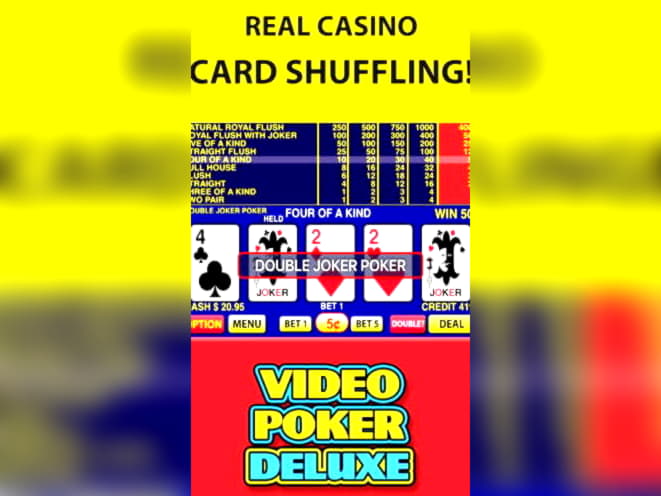 480% First deposit bonus at Slots Million Casino