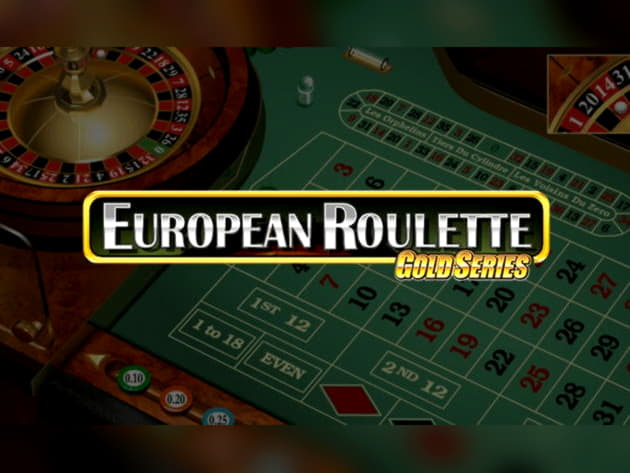 EURO 4035 No deposit at Miamidice Casino