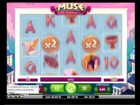 €360 Free Casino Tournament at Golden Star Casino