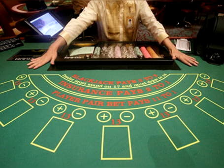 35% casino match bonus at Mansion Casino