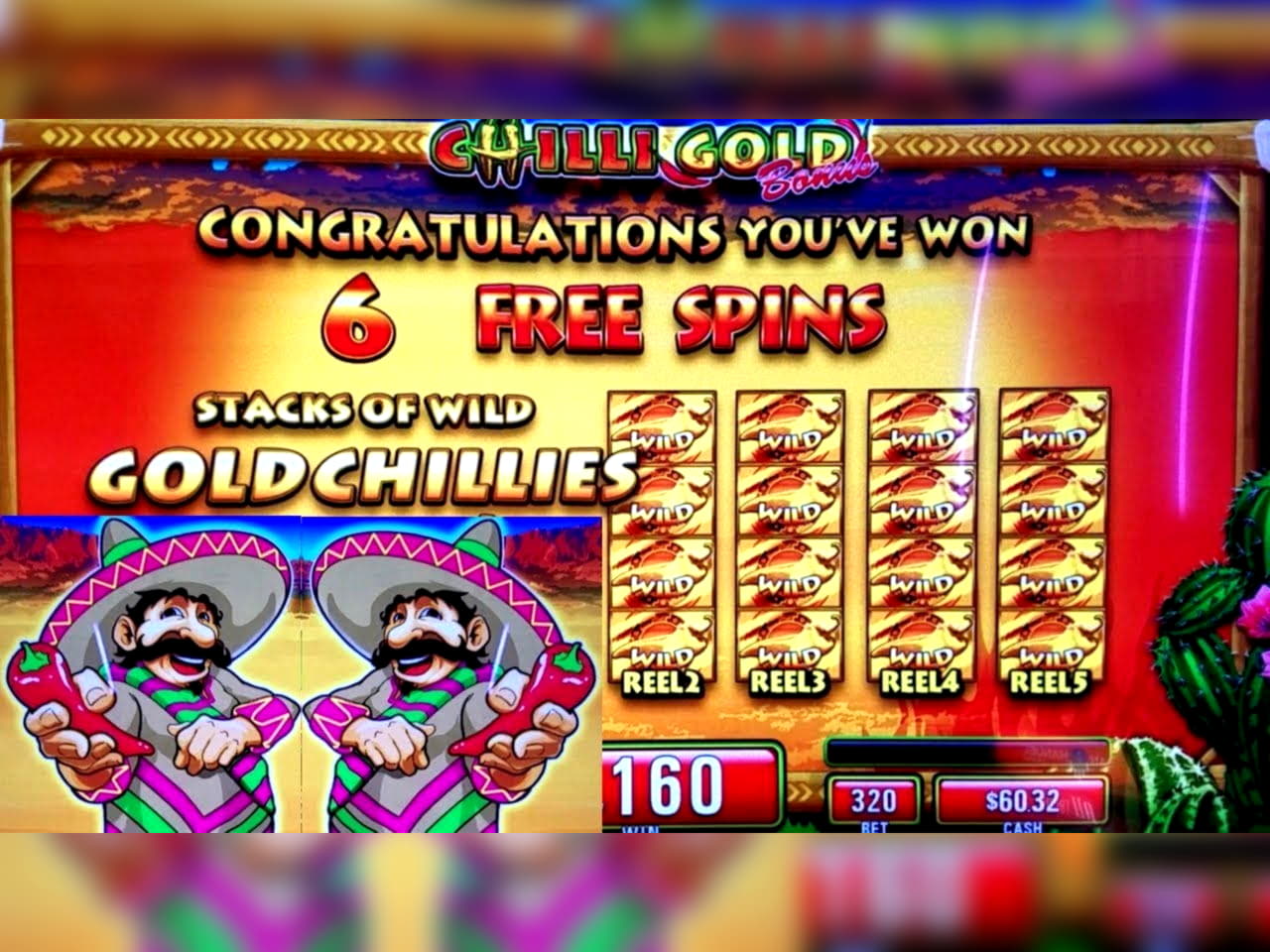 €660 no deposit bonus code at Royal Panda Casino