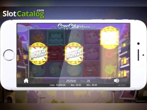 115 free spins casino at Casino Las Vegas