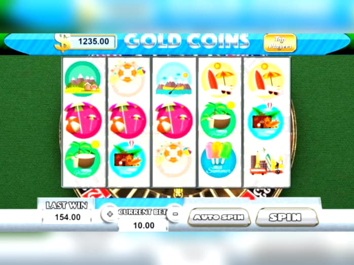 $390 Free Money at Miamidice Casino
