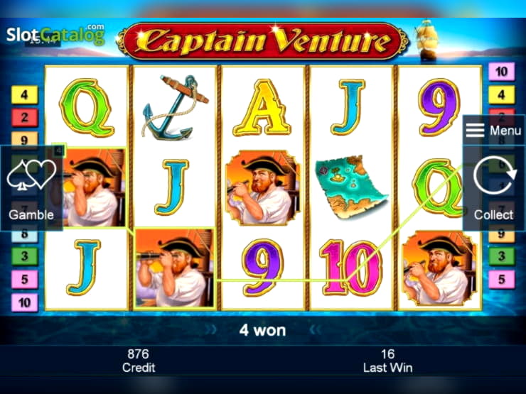 €333 free chip casino at 888 Casino