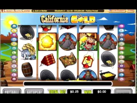 €160 Tournament at Red Bet Casino