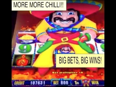 250 Free spins no deposit at Casino Action