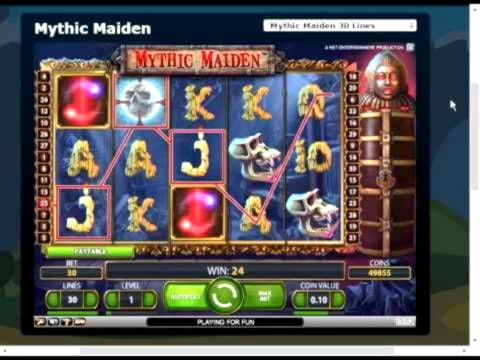 EURO 830 no deposit at Casino Cruise
