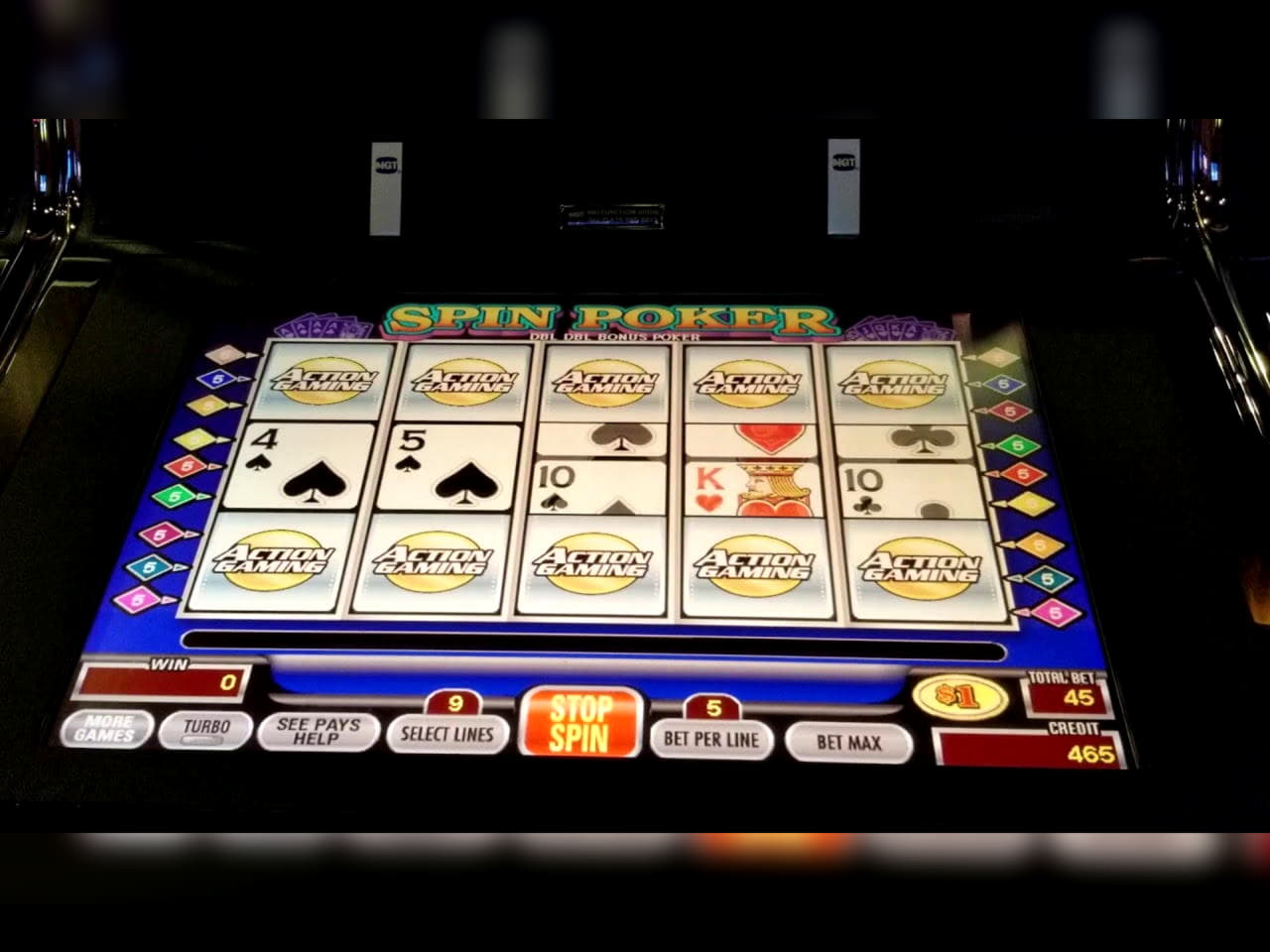 €200 Free chip casino at Dafa Bet Casino