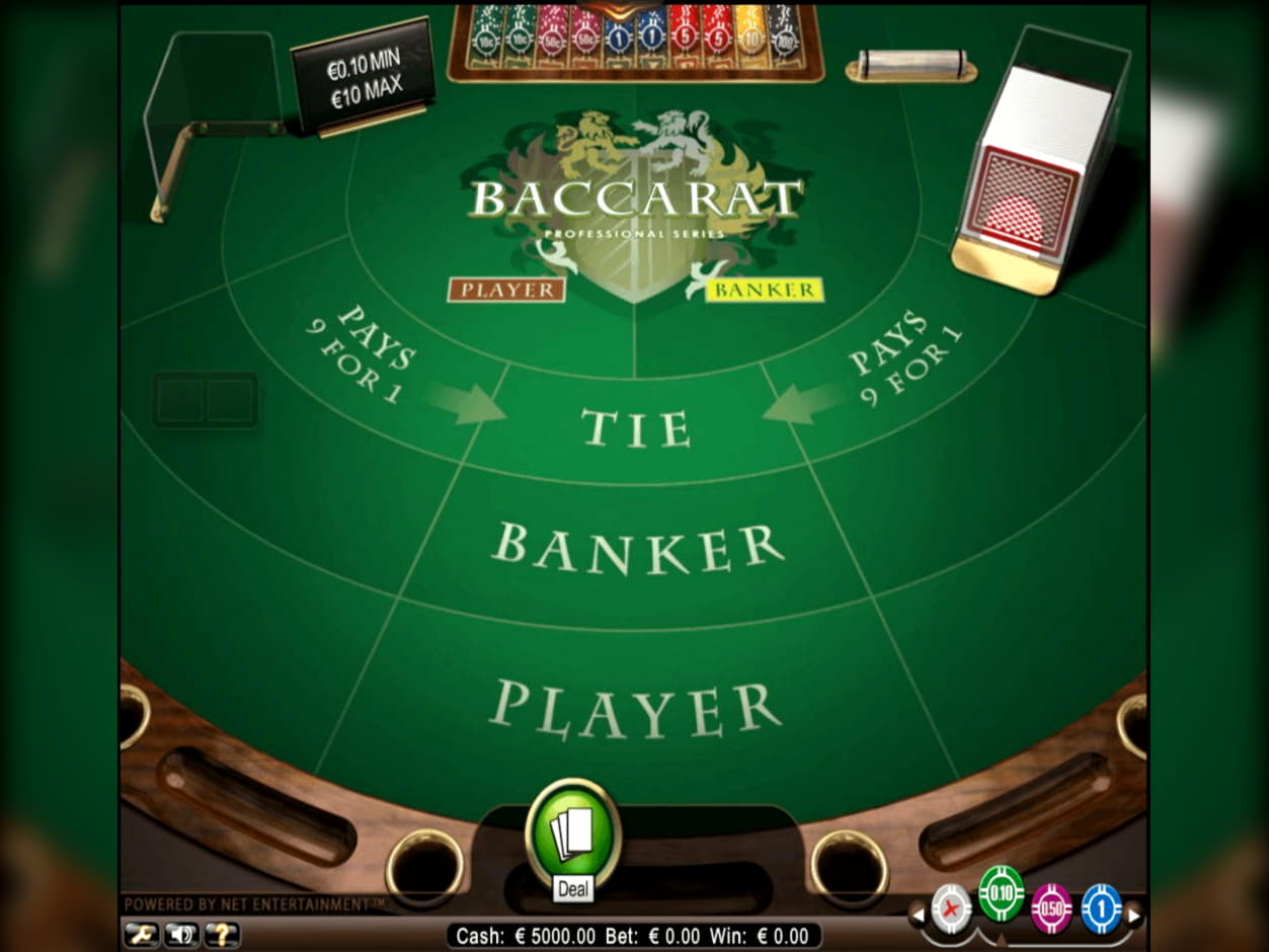 80 free casino spins at Win A Day Casino