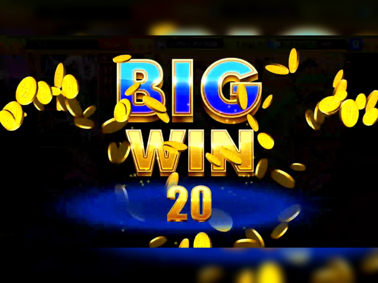 Eur 444 Free Cash at Slots Heaven Casino