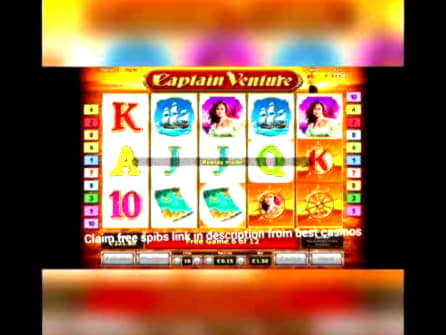 €4600 No Deposit Bonus at 888 Casino