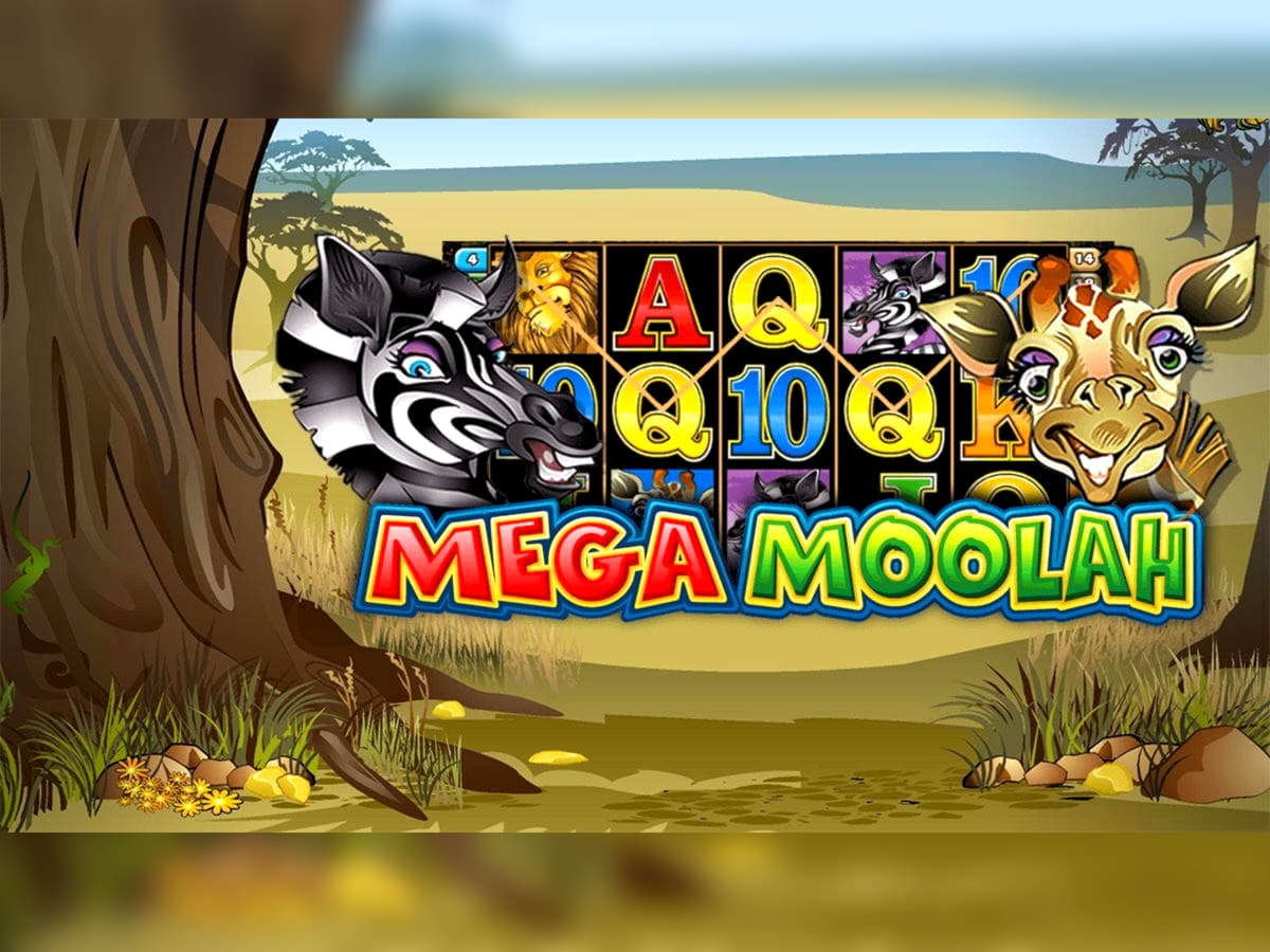 295 free casino spins at Casino Las Vegas