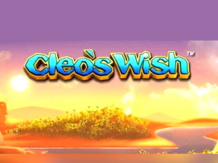 €3285 no deposit casino bonus at Casino Cruise